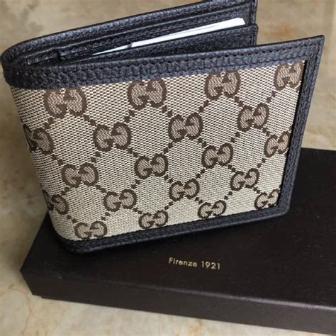 gucci wallet malaysia|Gucci men wallet Malaysia.